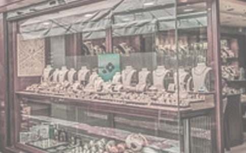 �錚��520���(d��ng)����