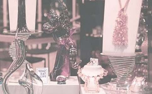 �錚���ӷ���15ƪ