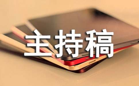 �´�(li��n)�g���(hu��)���ָ�