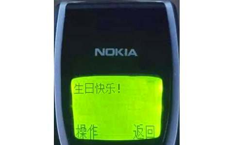 С��ף�����ž���