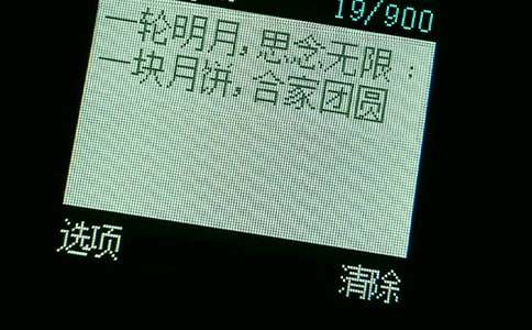 2019��С��ף������