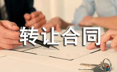 ����(y��u)�x���D(zhu��n)׌��ͬ