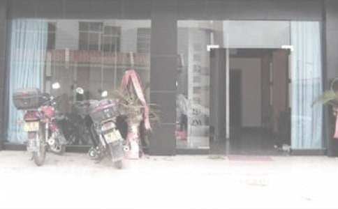 �����A���b�˾��ͬ4ƪ