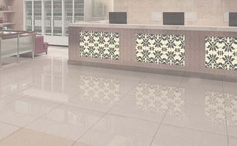 �b�˾��(g��)�˰�ȫ�f(xi��)�h