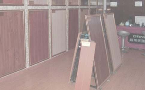 �b�˾��ُ(g��u)��ͬ