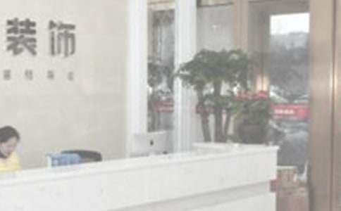 �b�˾�������Y