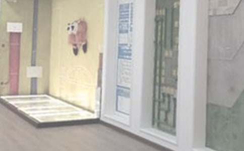 �b���b�˾�ĺ�ͬ