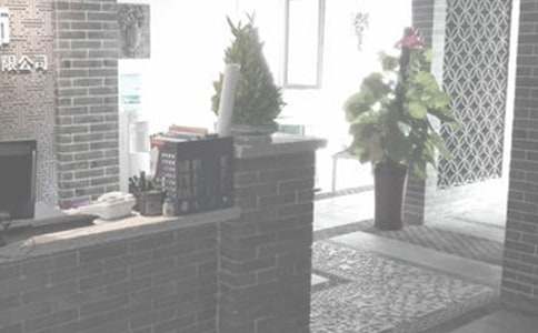 �b�˾��ͬ���ąR��ʮƪ