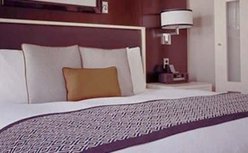 �e���(xi��ng)Ŀ���b�޹����O(sh��)Ӌ(j��)ί�к�ͬ