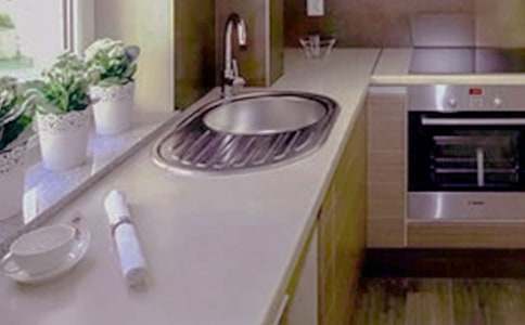 �����b��ί�к�ͬ