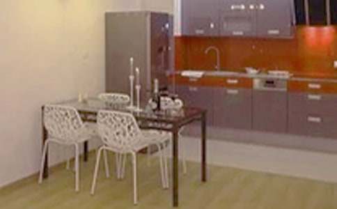 �b�޷���ί�к�ͬ