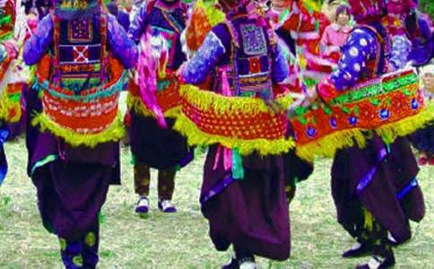 ��������300����ƪ