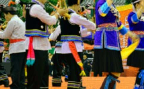 �V���������������ģ����x24ƪ��