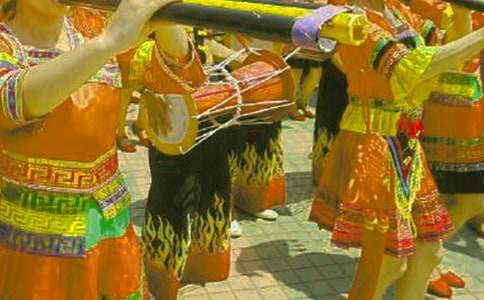 ���P(gu��n)��������300����ƪ