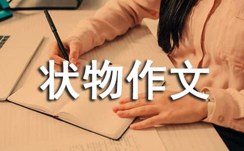 �P(gu��n)�ڳ�һ�������ĺϼ���ƪ