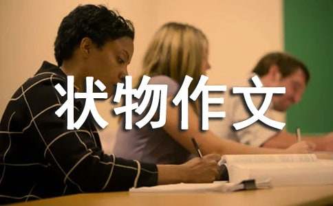 �����x����һ����������ƪ