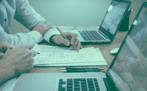 2017��������ԃ���������c�������ɫ