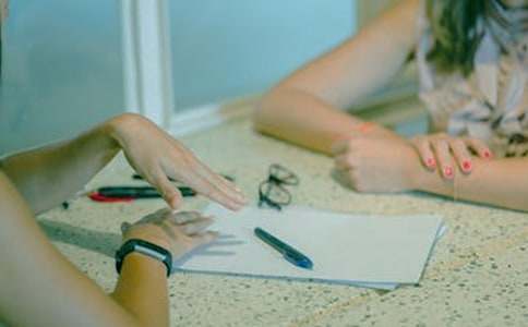 �|��2017����ͨ��У������ԃ���e��(b��o)�Ԓ