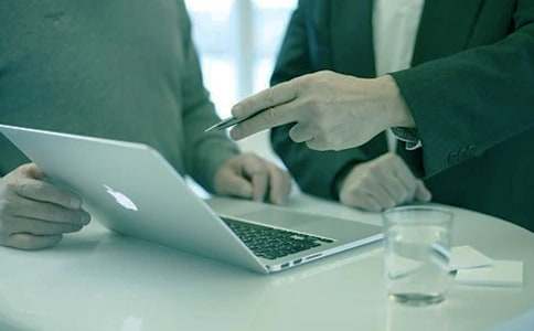 ��I(y��)������ԃ����������ԃ�����c(di��n)�����