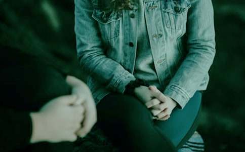 ��ο���������ԃ������