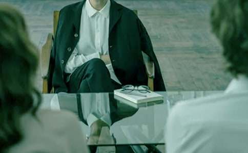 2017����(j��)������ԃ(x��n)���俼�v�x�����X(ju��)��֪�X(ju��)