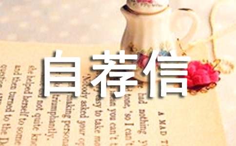 2017�����������]�Ō�����Ҋ���}�cҪ��