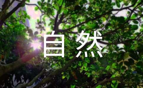 ����Ȼ��������(9ƪ)