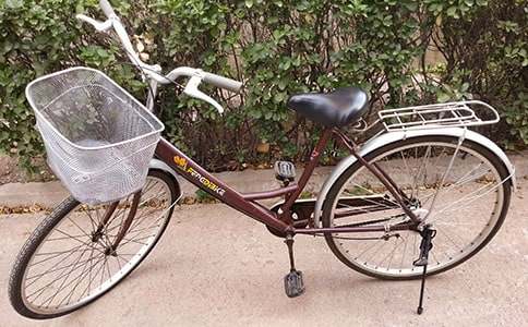 ��һ���T����܇ӛ����