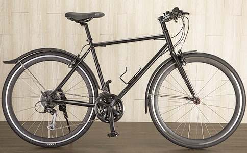 ����܇����܇�Č�Ԓ����500�֣����x28ƪ��