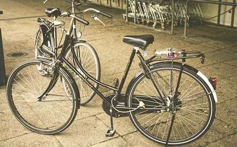 ����܇ӛ���ģ����x50ƪ��