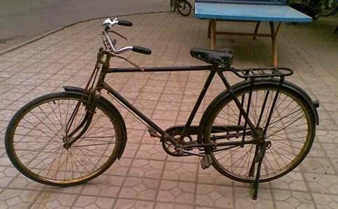 ��һ�ΌW(xu��)�T����܇����700�֣�ͨ��36ƪ��