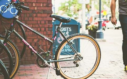 ��һ���T����܇,��һ���T����܇������