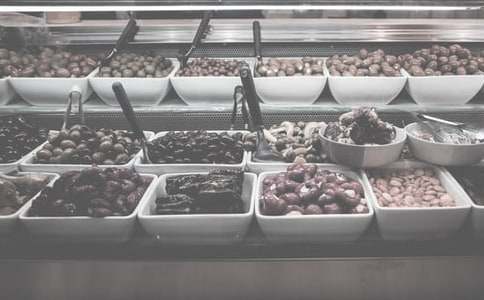 ��������Ҳ�܄�(chu��ng)������