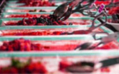 快樂自助餐作文400字(通用41篇)