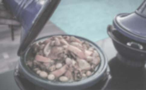 ��һ�γ�����������6ƪ