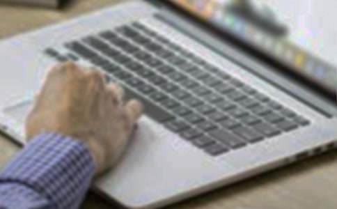 【精品】月考總結(jié)作文四篇