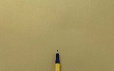 寒假總結(jié)作文集錦15篇