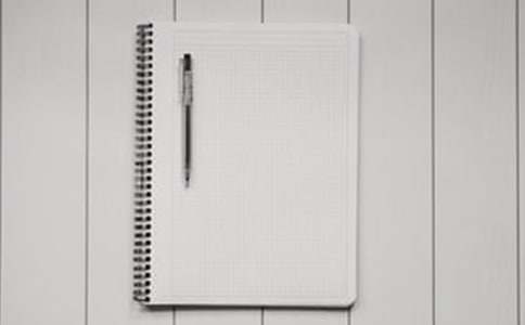 ���ٿ��Y(ji��)���ģ����x11ƪ��