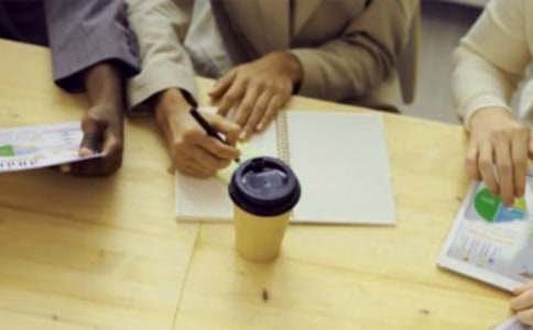 ���Y(ji��)���W(w��ng)�(y��)�O(sh��)Ӌ(j��)�ļ��ɽ�(j��ng)�(y��n)