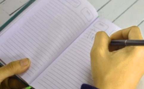 ���P(gu��n)��ٿ��Y(ji��)���ĺϼ���ƪ