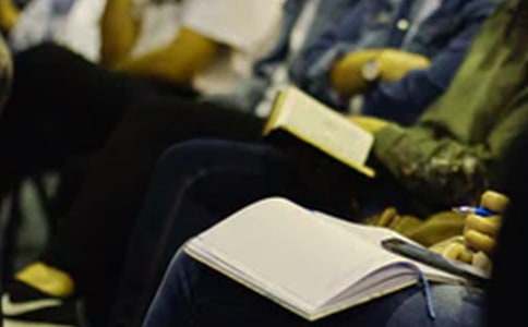 ��������Y(ji��)����10ƪ