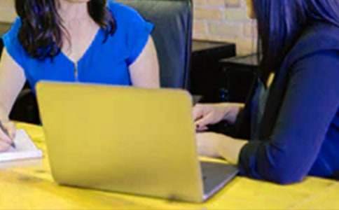 java���A(ch��)���Y(ji��)