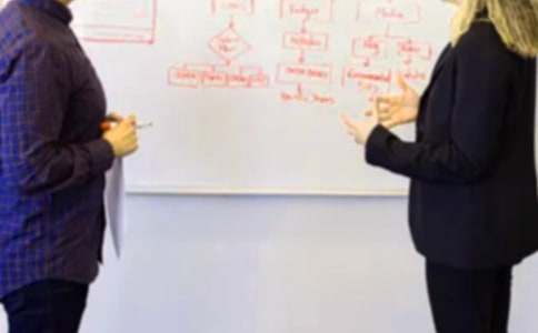 ��������Y(ji��)������ƪ