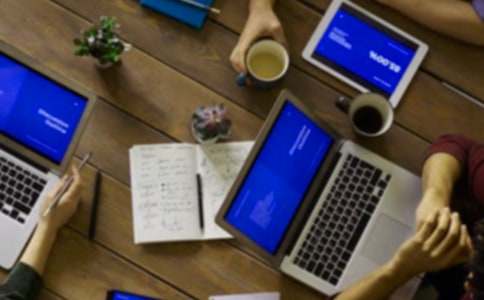 ���������V�Z���Y(ji��)