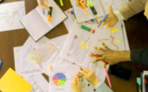 �¿����Y��������