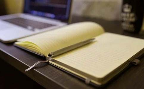 �ҵ���ٿ��Y(ji��)���ģ�ͨ��71ƪ��