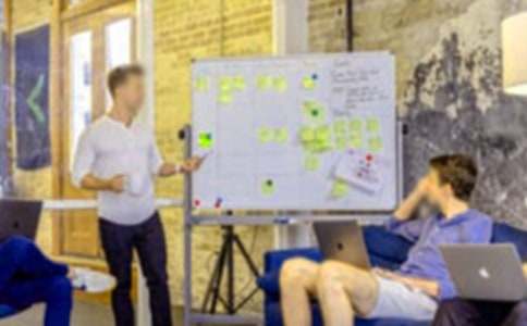 �ҵ���ٿ��Y(ji��)���ģ�ͨ��20ƪ��