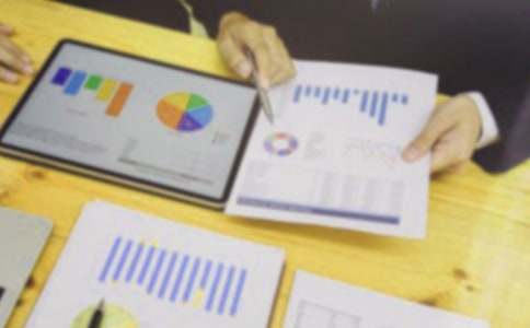 ��(sh��)�õĺ��ٿ��Y(ji��)���ģ����x30ƪ��