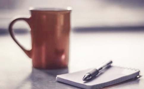 ���ٿ��Y(ji��)���ģ�ͨ��10ƪ��