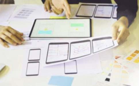 暑假總結(jié)作文(合集15篇)